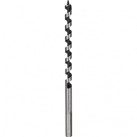 segregator dokumentidele A4/80mm hoobmehhanism türkiissinine