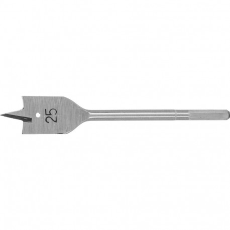Proline labapuur 25*150mm puidule