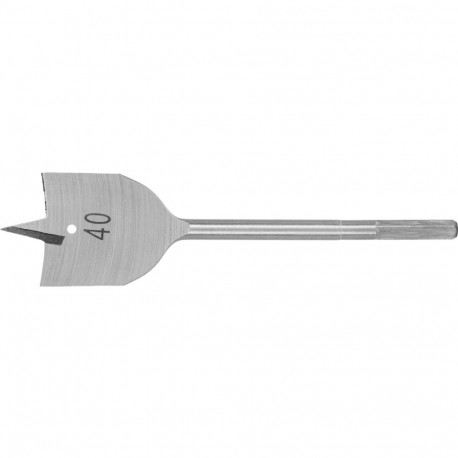 Proline labaotsaga puur puidu jaoks 40*150mm