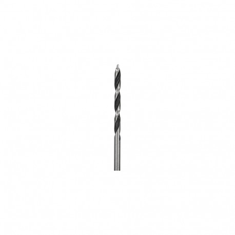 Proline puidupuur 3,0mm 1tk