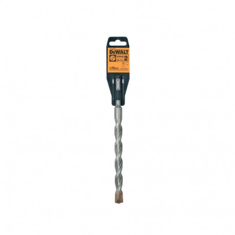 Wiertło dewalt sds-plus extreme 18,0x250x200 szt. 1