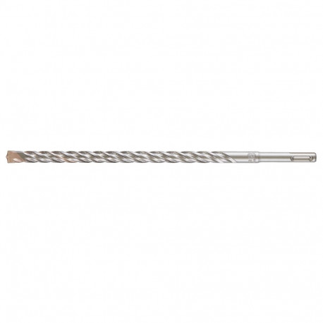 puur SDS-plus extreme-2 12,0*300mm, tk 1
