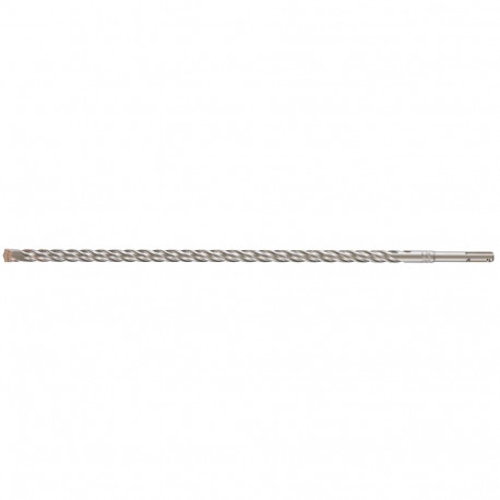 Puur sds-plus extreme 12x450x400