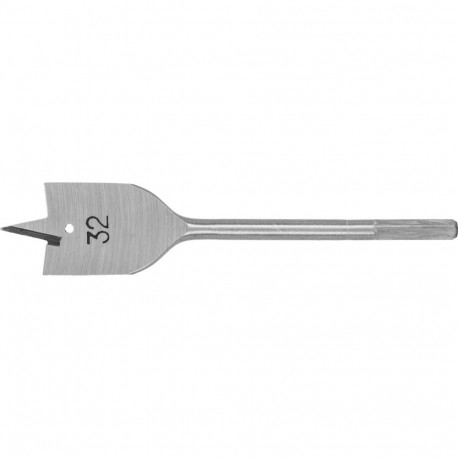 Proline labapuur 32*150mm puidule
