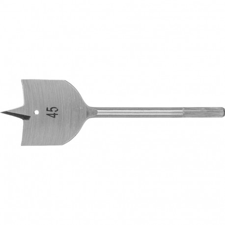 Proline labidapuur 45*150mm