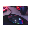 Mysz TRACER GAMEZONE EDGE