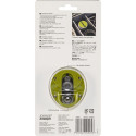 Joseph Joseph Can-Do 20005 zielony