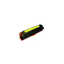 Compatible cartridge HP CF212A, yellow