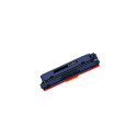 Compatible cartridge HP CF540X