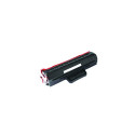 Compatible cartridge SAMSUNG ML-1660, MLT-D1042S