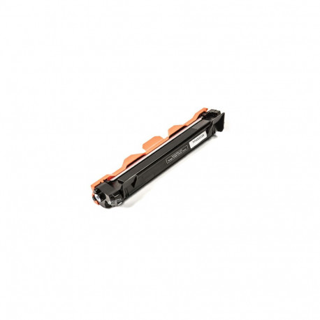 Compatible cartridge BROTHER TN1030, TN1050, TN1075