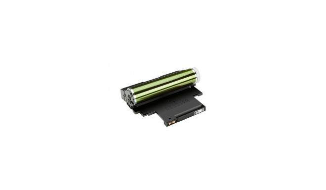 Toner Drum Unit HP 120A