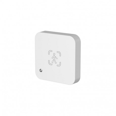 TUYA Smart Human Radar Sensor, Wi-Fi