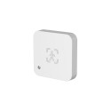 TUYA Smart Human Radar Sensor, Wi-Fi