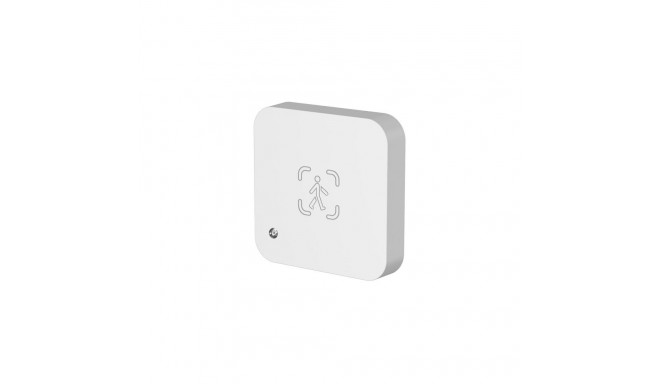 TUYA Smart Human Radar Sensor, Wi-Fi