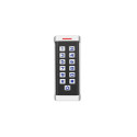 Standalone Access Control with Keypad and Card Reader, Mifare