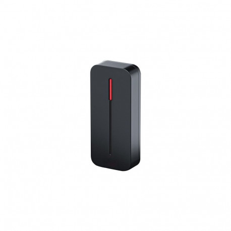RFID Card Reader EM 125kHz