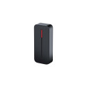 RFID Card Reader EM 125kHz