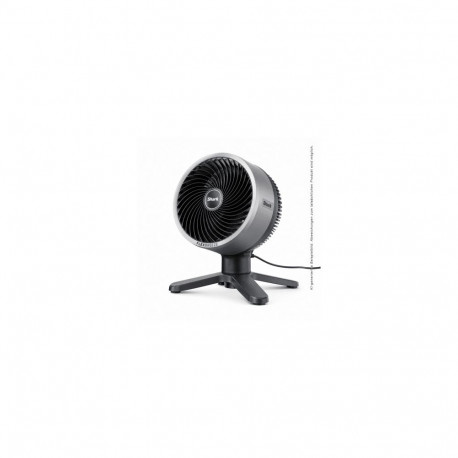 Shark lauaventilaator FA150EU flexbreeze