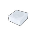 Envelope for CD  with window 100 pcs.