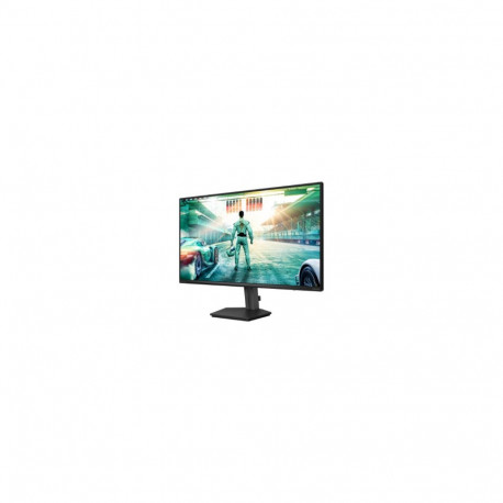 Philips  27M2N3500NF/00  27 "  IPS  QHD  16:9  144 Hz  0.5 ms  2560 x 1440 pixels  300 cd/m  HDMI po