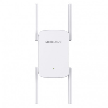 Repeater Mercusys ME50G