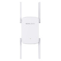 Repeater Mercusys ME50G