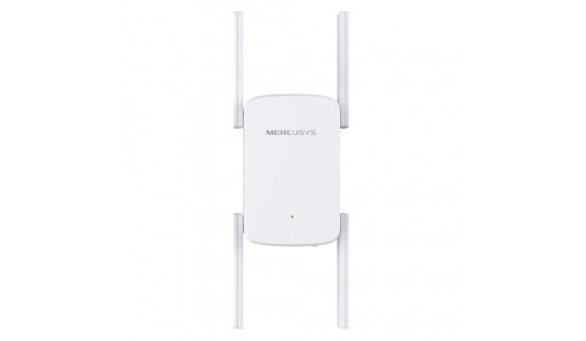 Repeater Mercusys ME50G
