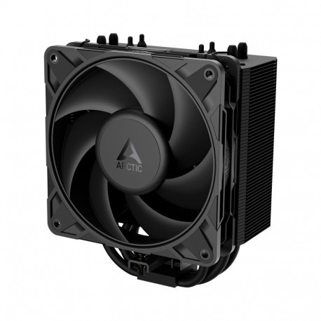 CPU COOLER S_MULTI/ACFRE00196A ARCTIC ACFRE00196A (4895265000980)