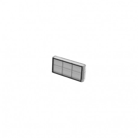 Vacuum Cleaner AccessoryDREAMEDust Box FilterFor L10s pro Ultra/X30 Ultra/L30 Pro ULtra/X40 Ultra/L4