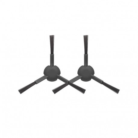 Dreame  Side Brush RSB9 For L10s pro/L20
