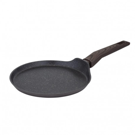 RESTO pannkoogipann 93025 D24 H1.8CM