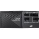 PSU ADATA XPG Core Reactor ll 850W ATX3.0 80+Gold