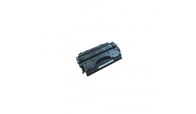Compatible cartridge HP CF280X, CF280A