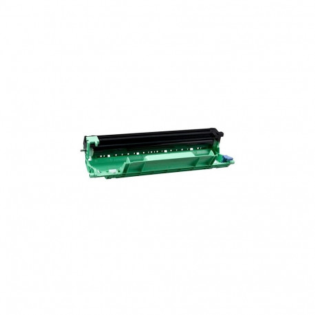 Printer cartridge drum BROTHER DR1000, DR1050, DR1080