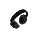Wireless Headset - Logitech G522 Lightspeed Bluetooth 5.3, 30m Range, Black