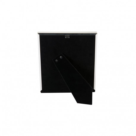 Frame - GOLDBUCH 960114 Metal Frame 15x20 Cm Silver