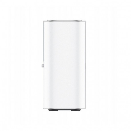 Router - ZTE G5 Ultra 5G Dual-Band Wi-Fi 1000 Mbit/s Ethernet Ports