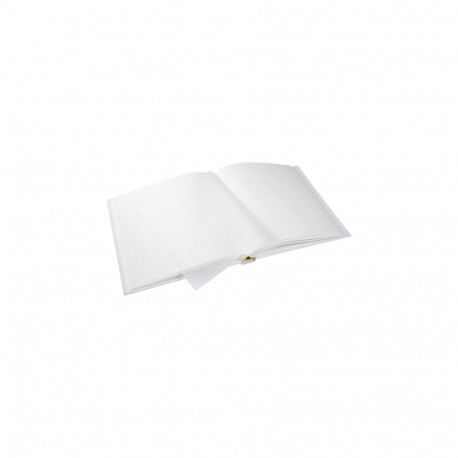 Album - GOLDBUCH 15130 Little Loop 60 Pages 30x31cm