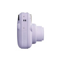 Instant Camera - Fujifilm Instax Mini 13 Automatic Exposure, Close-Up Function, Purple