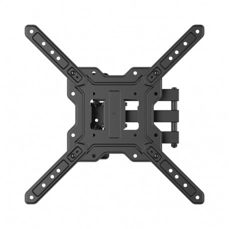 TV Mount - Maclean MC-759, 23–65", Max Load 30kg, VESA 400x400