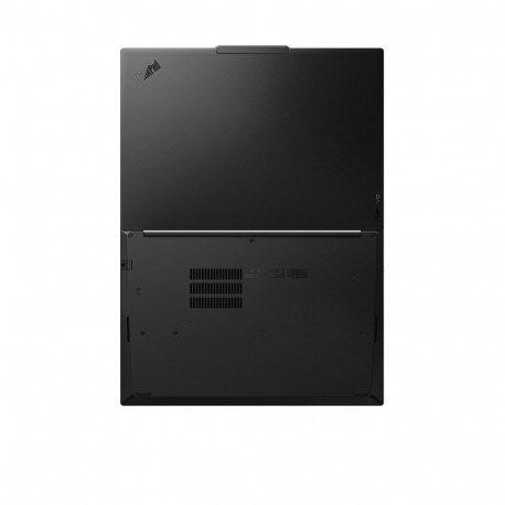 Laptop - Lenovo ThinkPad T16 Gen 5 | Intel Core Ultra 5 325 | 32 GB | 512 GB SSD | 16" WUXGA | Wi-Fi