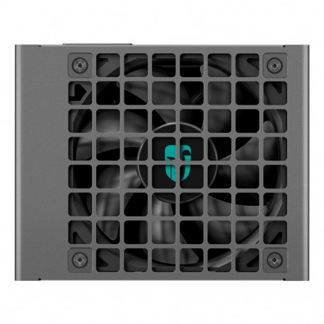 Power Supply Unit - DEEPCOOL Gamer Storm PS750G 750W Fully-Modular ATX SFX Black