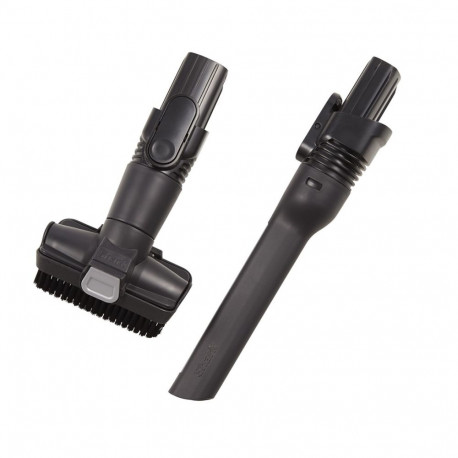 Vacuum Cleaner - Shark Cordless 2-in-1 Vacuum, 60 Min Runtime, Anti Hair-Wrap