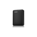 External Hard Drive - WD Elements Portable 1 TB USB-C 3.2 Gen 1 Black