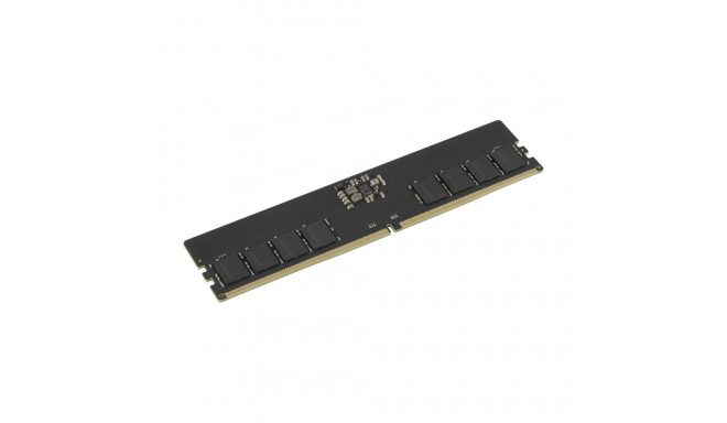 RAM Module - Goodram Pami DDR5 16GB 4800MHz ECC