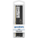 RAM Module - Goodram Pami DDR5 16GB 4800MHz ECC