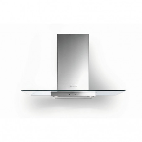 Faber cooker hood Nice LED SRM X/V NS A60