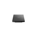 Canon CanoScan LiDE 300 Scaner