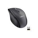 Logitech M705 Marathon Wireless Mouse